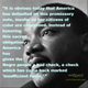 Martin Luther King Jr.
REG LANCASTER/GETTY IMAGES
